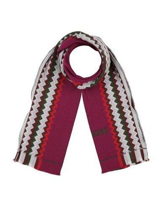 Missoni ACCESSORI - Sciarpe su YOOX.COM