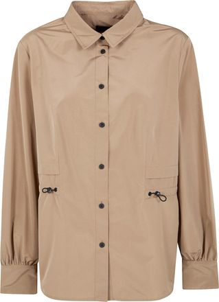 Moncler Shirt