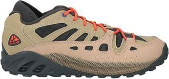 Nike ACG