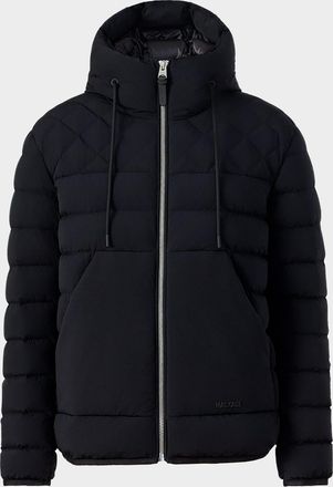 Mackage Men & apos;s Bergen Down Jacket