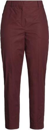 Marella BOTTOMWEAR - Pantaloni su YOOX.COM