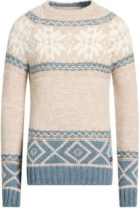 U.S.Polo Association MAGLIERIA - Pullover su YOOX.COM