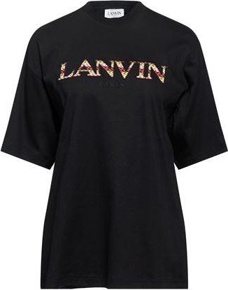 Lanvin TOPWEAR - T-shirts su YOOX.COM