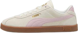 Puma Puma, Donna, Scarpe, Rosa, 36 EU, new