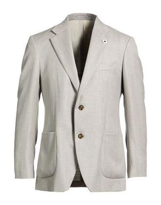 Lardini Blazers