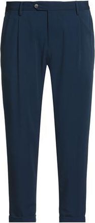 Eredi Del Duca Pants