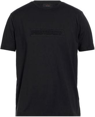 Peuterey TOPS - T-shirts auf YOOX.COM