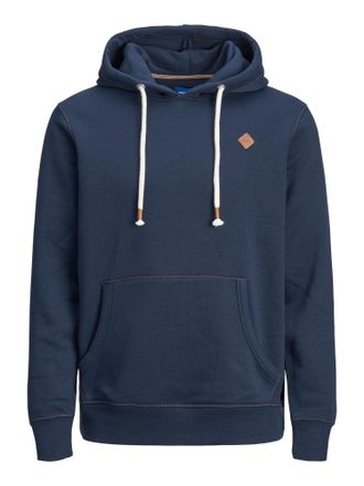 Jack & Jones Jack & Jones hoodie