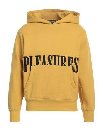 Pleasures TOPWEAR - Sweatshirts on YOOX.COM