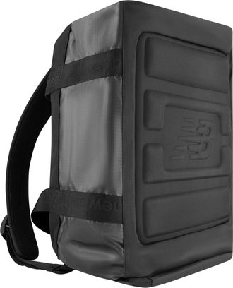 New Balance Pro Players 25 2W soft Trolley