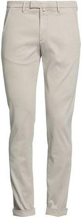 BRIGLIA 1949 PARTES DE ABAJO - Pantalones en YOOX.COM