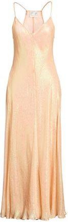 Forte_Forte KLEIDER - Maxi-Kleider auf YOOX.COM