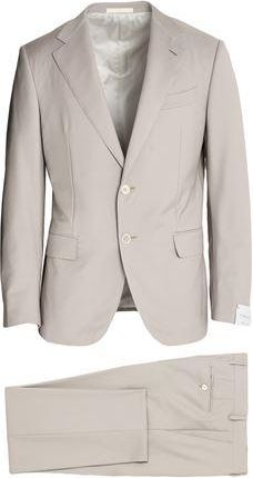 Caruso TRAJES Y CONJUNTOS - Trajes en YOOX.COM