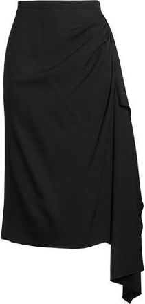 Erdem PARTES DE ABAJO - Faldas largas en YOOX.COM