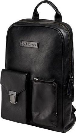 The Bridge BAGS - Rucksacks sur YOOX.COM