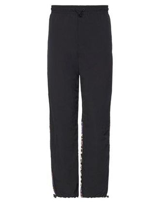 Versace BOTTOMWEAR - Trousers sur YOOX.COM