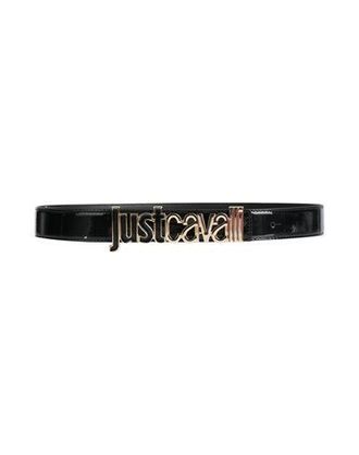 Just Cavalli Belts