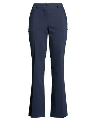 Options PARTES DE ABAJO - Pantalones en YOOX.COM