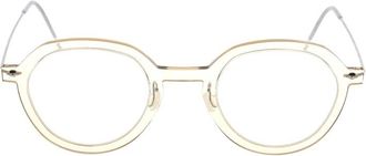 Lindberg unisex, Accesorios, Gris, Talla: ONE Size