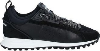 Dsquared2 FOOTWEAR - Trainers sur YOOX.COM