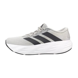 adidas Running Scarpe - - Sport - Uomo - Grigio - 44 EU
