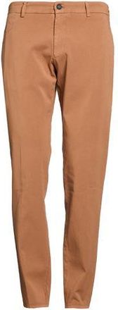 Berwich BOTTOMWEAR - Pantaloni su YOOX.COM