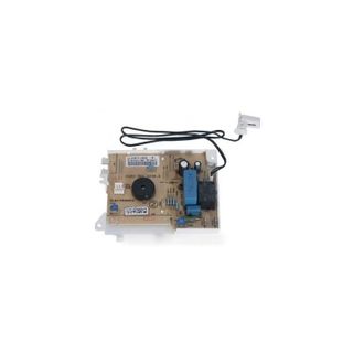 OEM Temporizador Lavavajillas Hotpoint C00143209