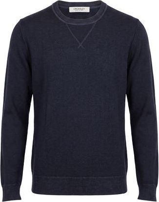 Crossley KNITWEAR - Jumpers sur YOOX.COM