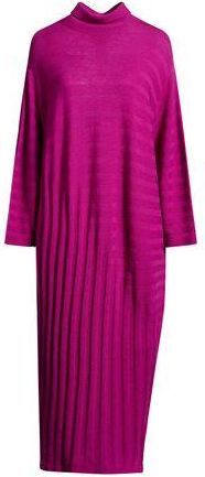 Marina Rinaldi VESTITI - Vestiti midi su YOOX.COM