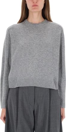 Theory Cashmere Sweater