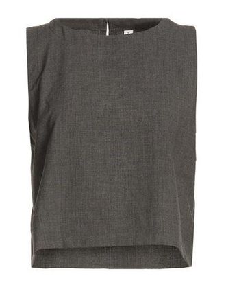 Tensione In TOPWEAR - Tops on YOOX.COM