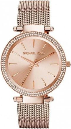 Michael Kors Mujer, Accesorios, Rosa, Talla: ONE Size