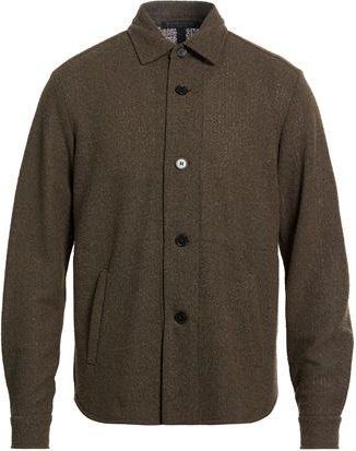 Harris Wharf London TOPS - Hemden auf YOOX.COM