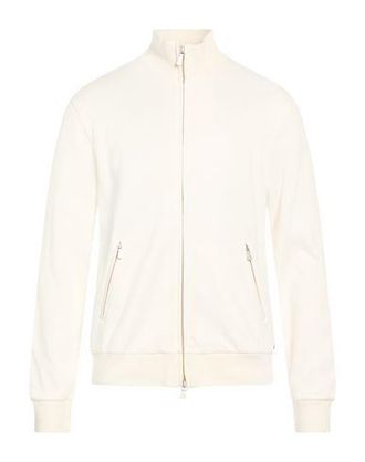Eleventy Sweatshirts