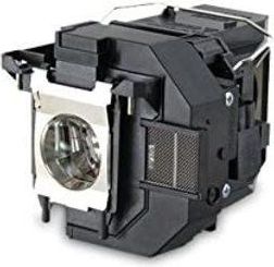 Epson Elplp95 L&aacute;mpara De Proyector Uhe 300 Watts
