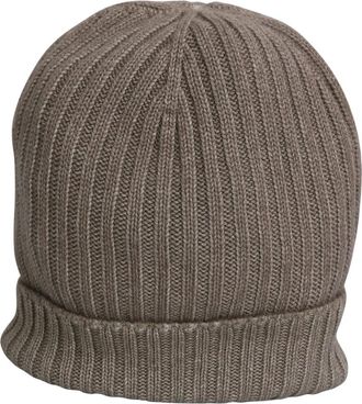 Dell'Oglio Hombre, Accesorios, Marr&oacute;n, Talla: ONE Size