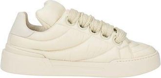 Dolce & Gabbana CALZATURE - Sneakers su YOOX.COM
