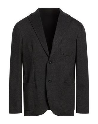 Slowear SUITS and CO-ORDS - Blazers on YOOX.COM