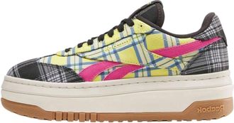 Reebok (WMNS) Reebok Campio Extra Clueless 100245955