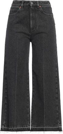 Valentino Garavani BOTTOMWEAR - Pantaloni jeans su YOOX.COM
