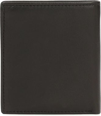 Kazar Wallets & Cardholders - Heren - Portefeuilles - Zwart - ONE Size - Leer - Accessoires