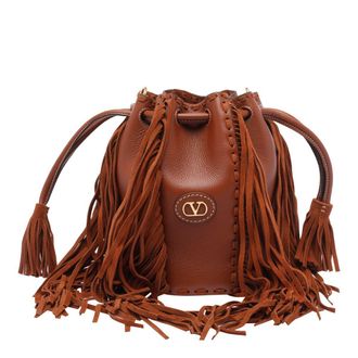 Valentino Garavani Bags