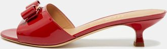 Ferragamo Salvatore Ferragamo
