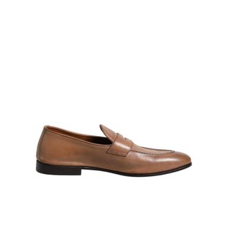 Brunello Cucinelli Loafers − Sale: up to −50% | Stylight