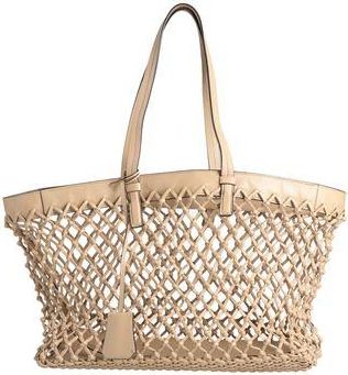 Ermanno Scervino BOLSOS - Bolsos de mano en YOOX.COM