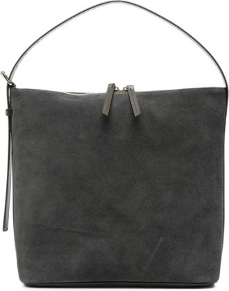 A.P.C. Vera Bag - Bags - Mujer - Gris - ONE SIZE