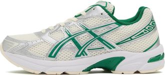 Asics Gel-1130 Cream Kale 1201A974-100