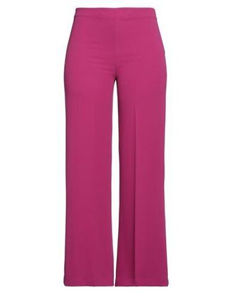 Jucca PARTES DE ABAJO - Pantalones en YOOX.COM
