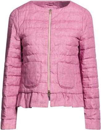 Herno ROPA DE ABRIGO - Plum&iacute;feros y acolchados en YOOX.COM