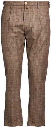 Jacob Cohen PARTES DE ABAJO - Pantalones en YOOX.COM